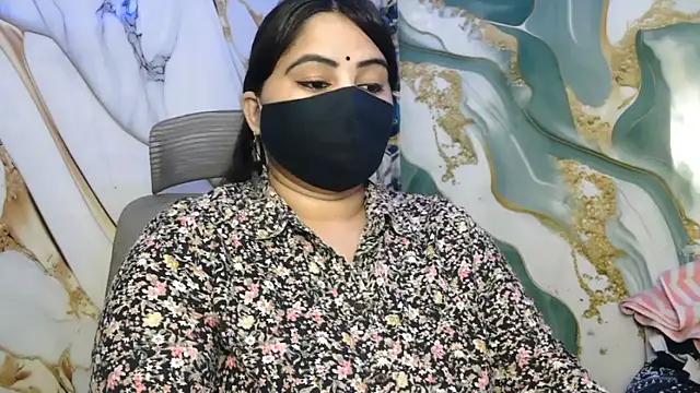 seetatiwari online show from 22, 4, 2026