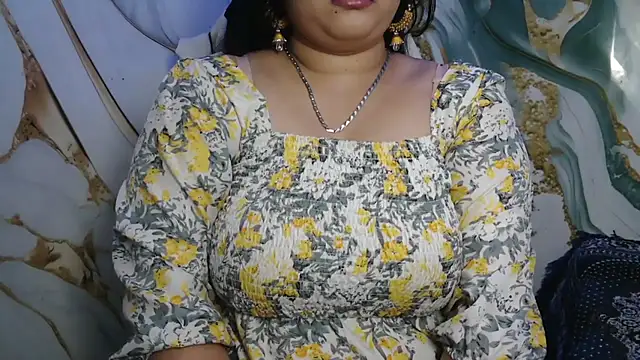 seetatiwari online show from 28, 4, 2026