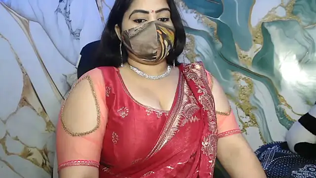 seetatiwari online show from 30, 4, 2026
