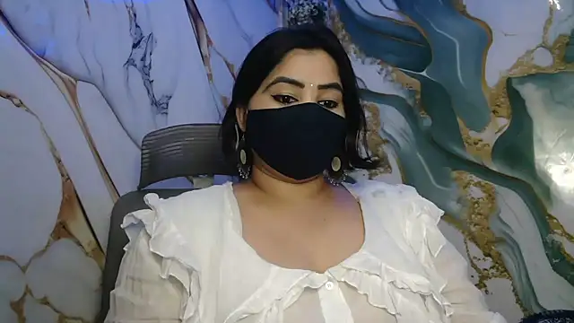 seetatiwari online show from 2, 5, 2026