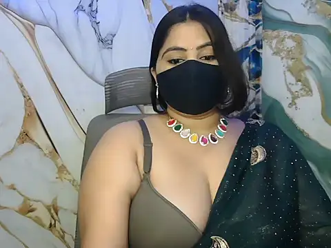 seetatiwari online show from 7, 6, 2026