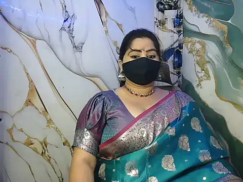 seetatiwari online show from 8, 6, 2026