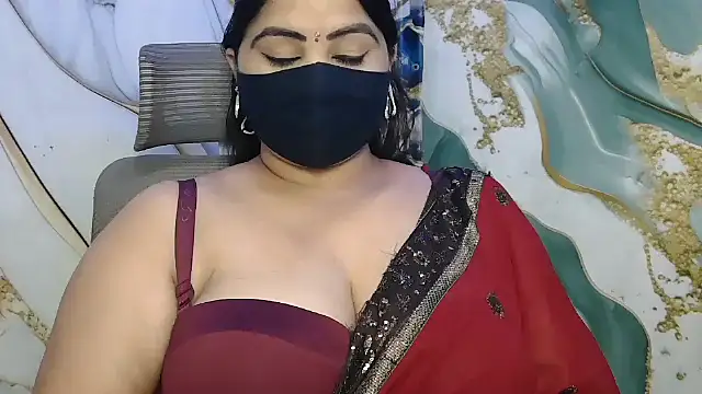 seetatiwari online show from 11, 6, 2026
