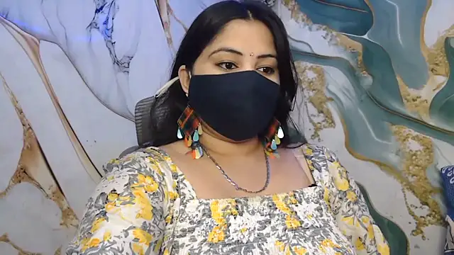 seetatiwari online show from 17, 6, 2026