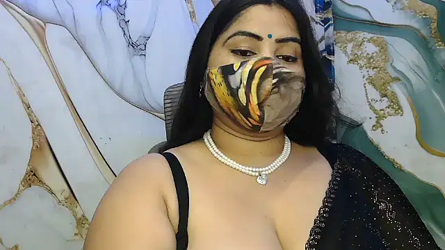 seetatiwari online show from 21, 6, 2026