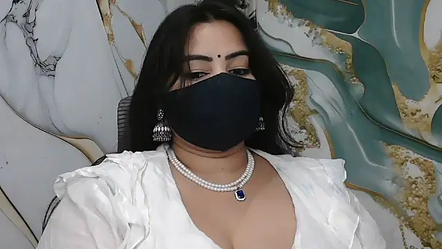 seetatiwari online show from 23, 6, 2026