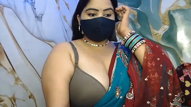 seetatiwari online show from 26, 6, 2026