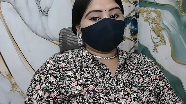 seetatiwari online show from 3, 7, 2026