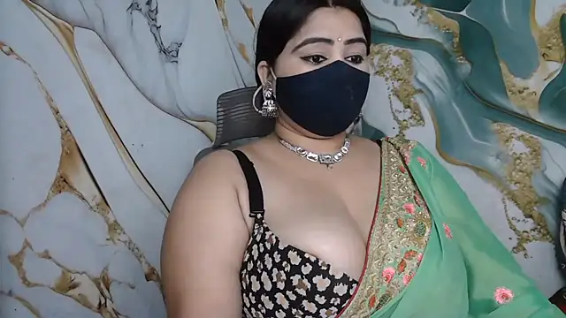 seetatiwari online show from 6, 7, 2026
