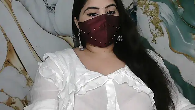 seetatiwari online show from 7, 7, 2026