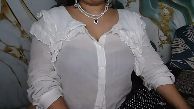 seetatiwari online show from 7, 7, 2026
