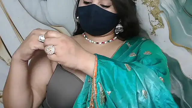 seetatiwari online show from 10, 7, 2026
