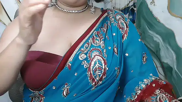 seetatiwari online show from 14, 7, 2026