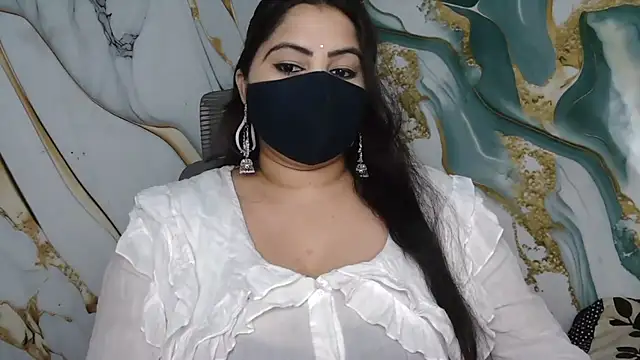 seetatiwari online show from 23, 7, 2026