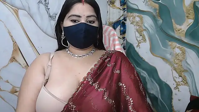 seetatiwari online show from 25, 7, 2026