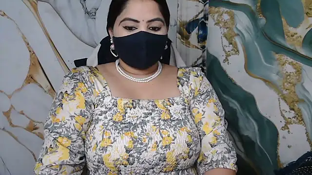 seetatiwari online show from 28, 7, 2026