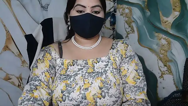 seetatiwari online show from 28, 7, 2026