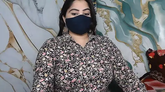 seetatiwari online show from 1, 8, 2026