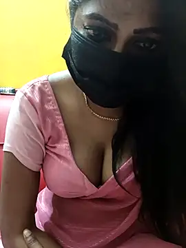 Thamarai28 online show from 20, 3, 2026