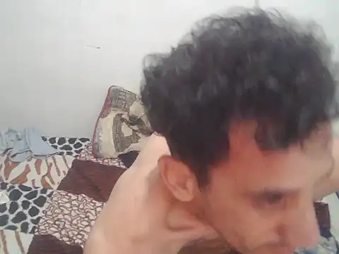 Islabella89 online show from 19, 3, 2026