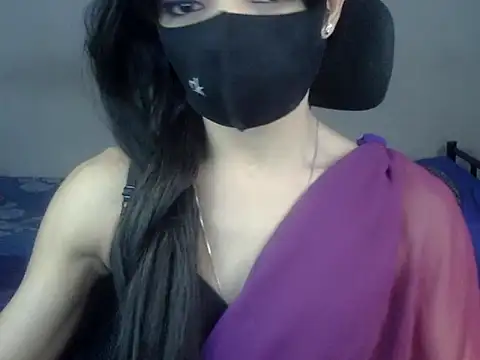 Snapshot of YourCDBitch chatting on 6, 11, 2025 YourCDBitch online show from 6, 11, 2025