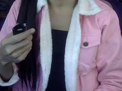 Snapshot of YourCDBitch chatting on 14, 11, 2025 YourCDBitch online show from 14, 11, 2025