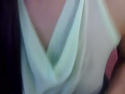 Snapshot of YourCDBitch chatting on 22, 11, 2025 YourCDBitch online show from 22, 11, 2025