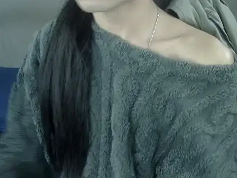 Snapshot of YourCDBitch chatting on 18, 1, 2026 YourCDBitch online show from 18, 1, 2026