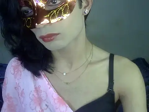YourCDBitch online show from 11, 5, 2026