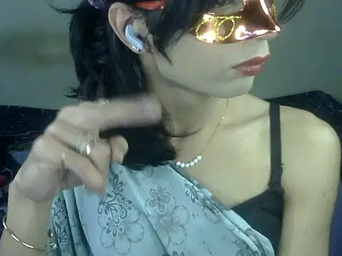 YourCDBitch online show from 14, 5, 2026