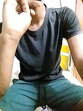 bong crave online show from 19, 10, 2025