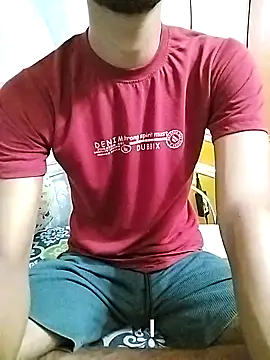 bong crave online show from 3, 12, 2025