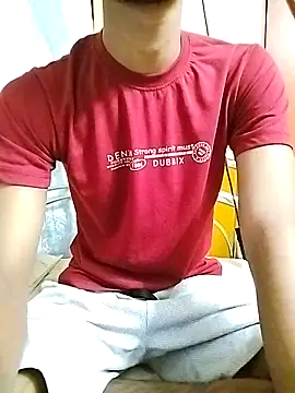 bong crave online show from 19, 12, 2025