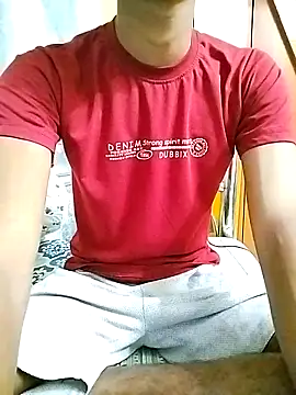 bong crave online show from 1, 3, 2026