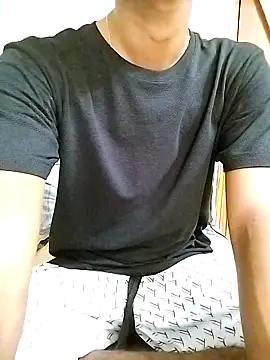 bong crave online show from 18, 4, 2026