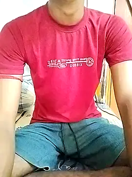 bong crave online show from 21, 4, 2026