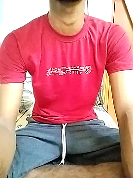 bong crave online show from 22, 4, 2026