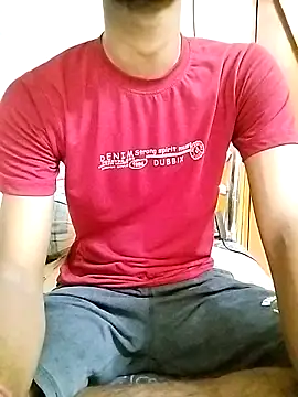 bong crave online show from 23, 4, 2026