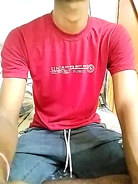 bong crave online show from 24, 4, 2026