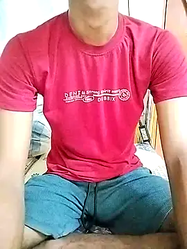 bong crave online show from 25, 4, 2026