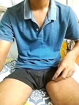 bong crave online show from 25, 4, 2026