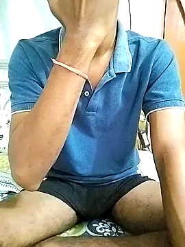 bong crave online show from 26, 4, 2026