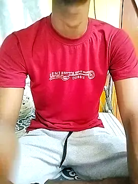 bong crave online show from 28, 4, 2026