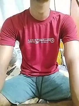 bong crave online show from 3, 6, 2026