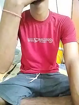 bong crave online show from 5, 6, 2026