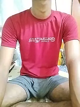 bong crave online show from 6, 6, 2026