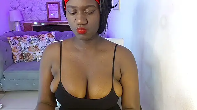 shanntall tk online show from 19, 2, 2025