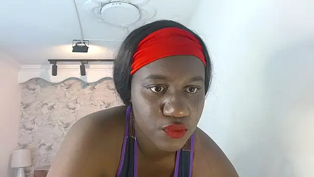 shanntall tk online show from 25, 2, 2025