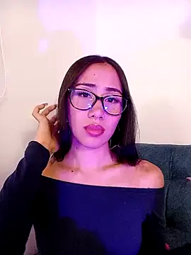 ximenagp online show from 2, 10, 2025