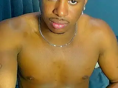 JackBlackone online show from 19, 9, 2025